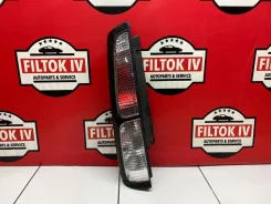 ���� ������ Nissan CUBE 2002 265552U726 AZ10 CGA3DE, ������ ����� 265552U726 ����