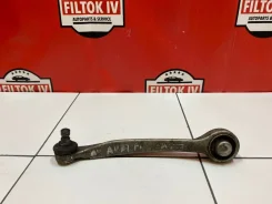 ����� ������� AUDI A4 2007 8E0407506P 8EC BWE, �������� ������ 8E0407506P ����