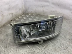 ���� ��������������� Toyota Camry 2005 8122006040 V30 2AZFE, ����� 8122006040 ����