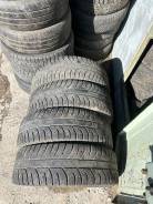 Bridgestone Ice Cruiser 7000. ������, ����������, �/�, ����� 70 % ����