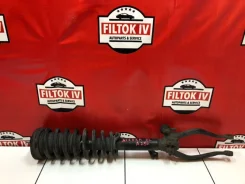 ������ Mazda Atenza 2008 GS1D34900E Ghefp LFVE, �������� ����� GS1D34900E ����