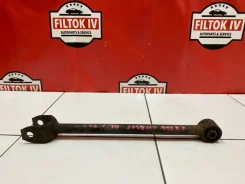 ����� Toyota Chaser 1997 4878022030 GX100 1GFE, ������ ����� 4878022030 ����