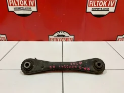 ����� Honda Odyssey 1999 52345SX0900 RA3 F23A, ������ ������ 52345SX0900 ����