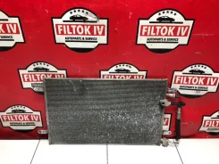 �������� ������������ AUDI A6 4F0260403P 4F2 BDX 4F0260403P ����