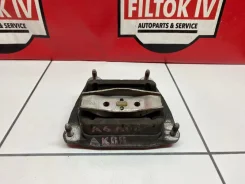 ������� ���� AUDI A6 4F0399151AN 4F2 BDX 4F0399151AN ����
