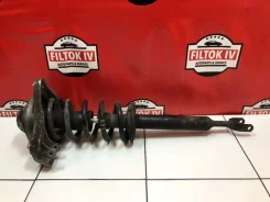������ AUDI A6 4F0413031AL 4F2 BDX, �������� 4F0413031AL ����