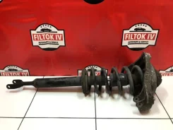 ������ AUDI A6 4F0413031AL 4F2 BDX, �������� 4F0413031AL ����