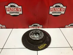 ���� ��������� AUDI A6 4F0615601E 4F2 BDX, ������ 4F0615601E ����