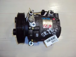 ���������� ������������ Nissan Almera 926002J204 ENU13 SR18DE 926002J204 ����