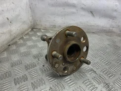 ������� Lexus LS600h 2008 4241050040 UVF45 2Urfse, ������ 4241050040 ����