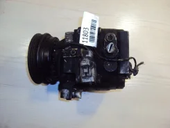 ���������� ������������ Toyota 4473006222 5E 4473006222 ����