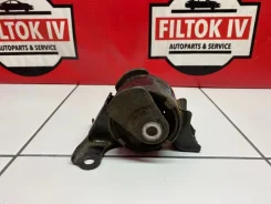 ������� ��� Honda Civic 2001 50805S5A033 EU1 D15B, ������ 50805S5A033 ����