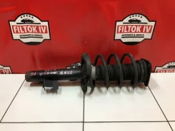 ������ Mazda Axela 2008 BR5S34700A BKEP LFVE, �������� ������ BR5S34700A ����