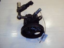 �������������� Nissan AD 491106J000 VY11 QG13 491106J000 ����
