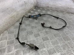 ������ ABS Nissan Qashqai 2007 47900JD600 J10 MR20DE, ������ 47900JD600 ����
