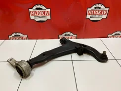 ����� Nissan Presage 2004 54500CN002 TU31 QR25DE, �������� ������ 54500CN002 ����