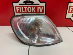������� Toyota Corolla Spacio 2000 8151013030 AE111 4AFE, �������� ������ 8151013030 ����