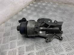 ������ ��������� ������� Peugeot-Citroen 308 2009 1103R3 1 T7 1.6L EP6 1103R3 ����