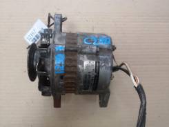 ��������� Isuzu 5812003410 C240 5812003410 ����