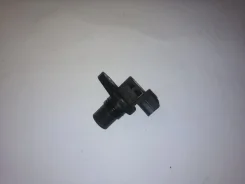 ������ ��������� ����������� Mitsubishi Outlander J5T32071 CW5W 4B10 J5T32071 ����