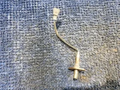 ������-���� Toyota LAND Cruiser 8946543010 UZJ100 2UZFE 8946543010 ����