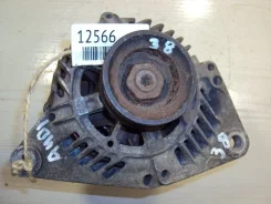 ��������� AUDI A4 058903016E 3B AVV 058903016E ����
