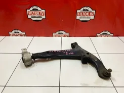 ����� Nissan Presage 2005 54500CN002 TU31 QR25DE, �������� ������ 54500CN002 ����