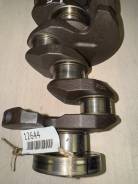 �������� Mazda Atenza LF0111301A LFVE LF0111301A ����