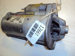 ������� Volvo V50 8697650 B5244S 8697650 ����