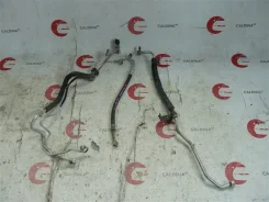 ����� ������������ Toyota 01.1992 - 01.1996 887122B790 T19 887122B790 ����
