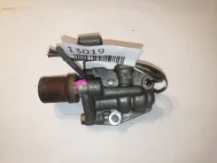 ������ vtec Honda 15810PAAA01 F20B 15810PAAA01 ����