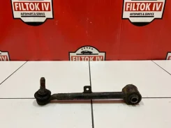 ����� Toyota Altezza 2002 4870553010 GXE10 1GFE, ������ ������ 4870553010 ����