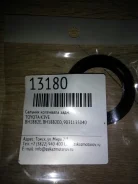 ������� ��������� Toyota BH1882E0 K3VE BH1882E0 ����