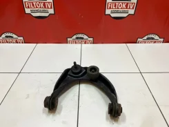 ����� ������� Mazda Atenza 2006 GP9A34200A GGEP LFVE, �������� ������ GP9A34200A ����