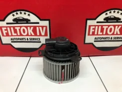 ����� ����� Mazda Axela 2009 BBP261B10 BL6FJ Z6 BBP261B10 ����