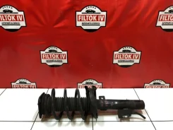 ������ Mazda Axela 2009 BBM234900C BL6FJ Z6, �������� ����� BBM234900C ����