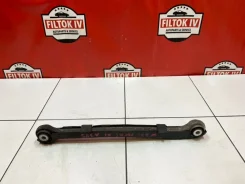 ����� ������ Mercedes-BENZ S-Class 2007 A2213500706 W221 M273KE55, ������ ����� A2213500706 ����