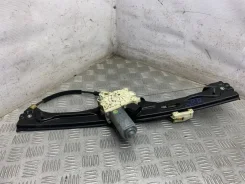 ��������������� BMW X5 2008 51357166382 E70 N55B30, ������ ������ 51357166382 ����