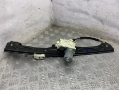 ��������������� BMW X5 2008 51357166381 E70 N55B30, ������ ����� 51357166381 ����