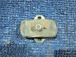 ������� ��������� Toyota Hiace 1236154170 LH85 2L, �������� ����� 1236154170 ����