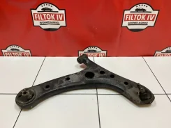 ����� Toyota VOXY 2006 4806829245 AZR60 1Azfse, �������� ������ 4806829245 ����