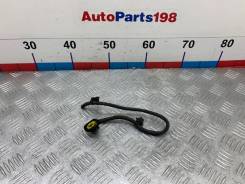 �������� Nissan Qashqai 2008 261508992B J10 MR20DE 261508992B ����