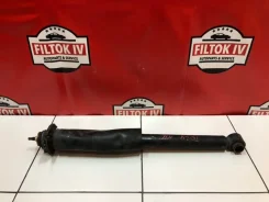 ����������� Nissan Serena 2002 56210CX025 TC24 QR20DE, ������ ����� 56210CX025 ����