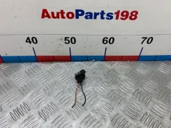 �������� Nissan Qashqai 2012 261508992B J10 MR20DE 261508992B ����