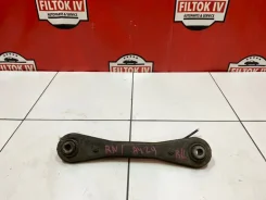 ����� Honda S-MX 2000 52345SX0900 RH1 B20B, ������ ����� 52345SX0900 ����