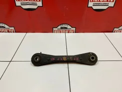 ����� Honda Stepwgn 2002 52345SX0900 RF3 K20A, ������ ����� 52345SX0900 ����