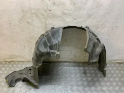 ����� Nissan X-Trail 2007-2014 63842JG00A T31 MR20DE, �������� ������ 63842JG00A ����
