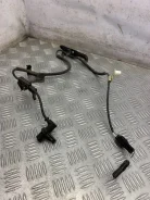 ������ ABS Toyota Camry 2006 8954333080 V40 2AZFE, �������� ����� 8954333080 ����