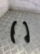 ���������� ���� Mitsubishi Lancer 2011 1140A046 10 4A91 1140A046 ����