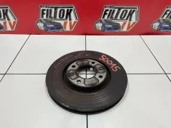 ���� ��������� Citroen C3 2010 424918 A51 EP6C, �������� ����� 424918 ����